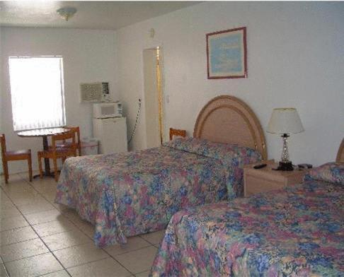 Standard  Room,1580770285:JPEG
